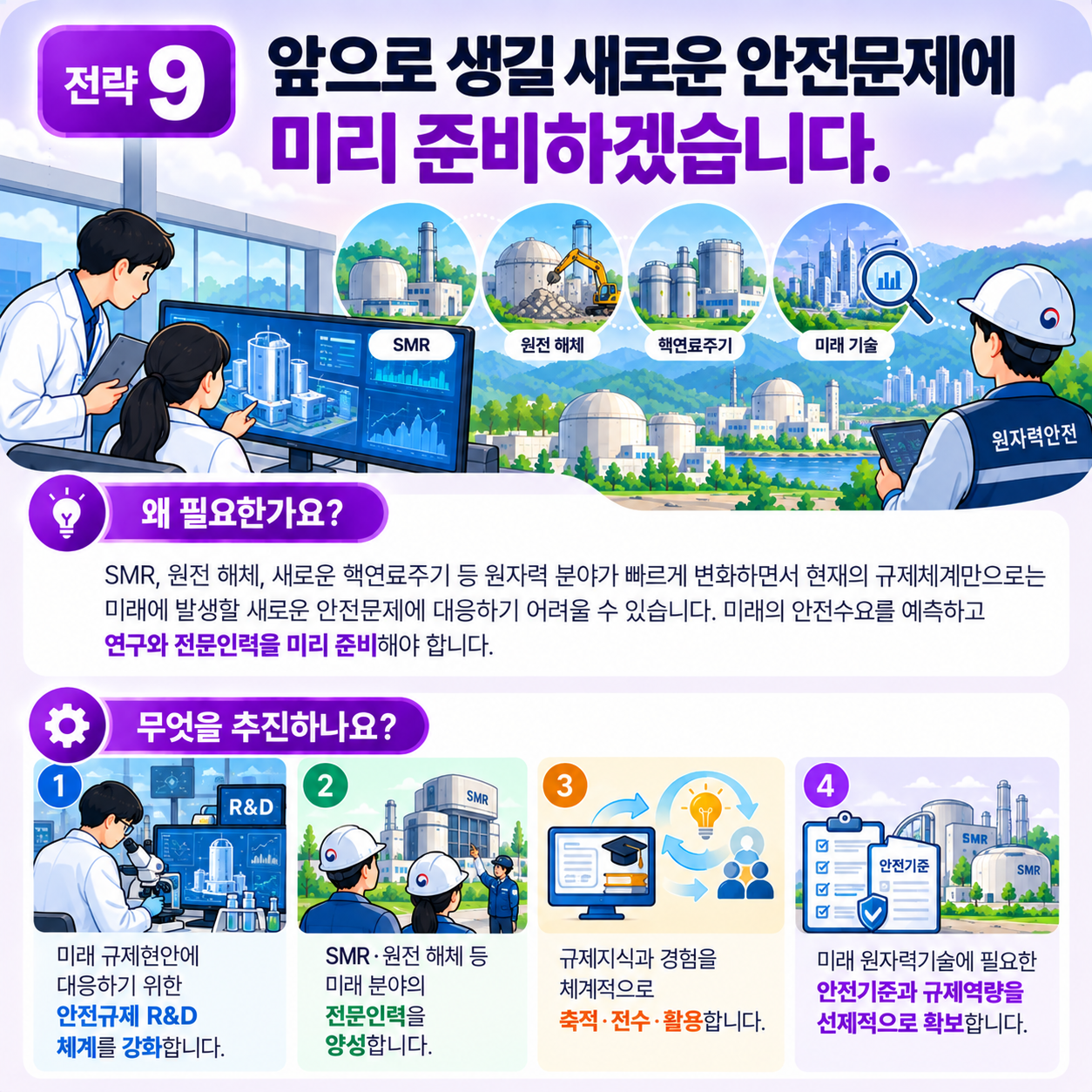 전략9