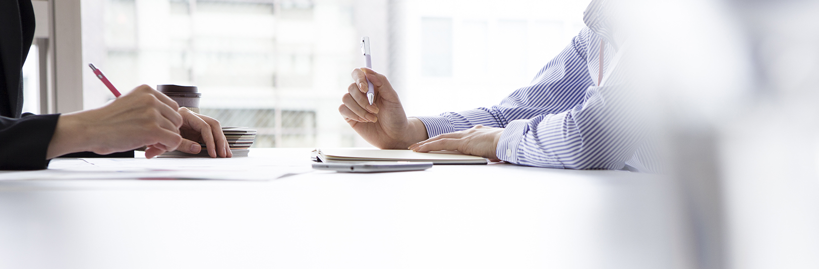 기본형 이미지1