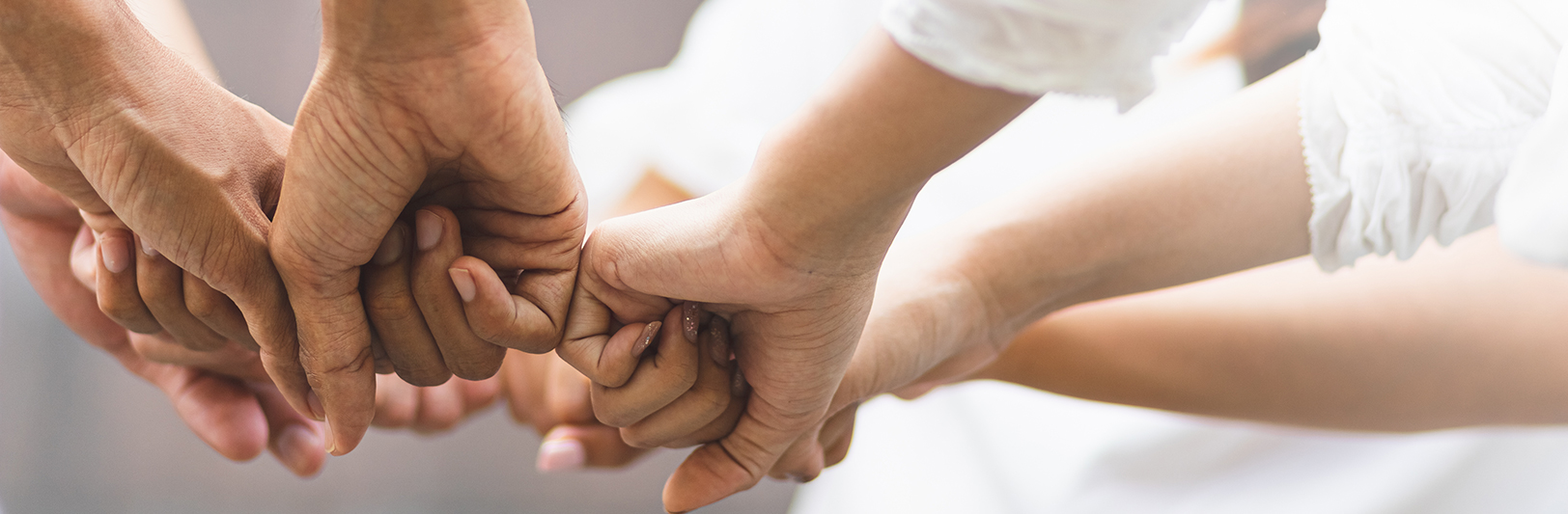 기본형 이미지2