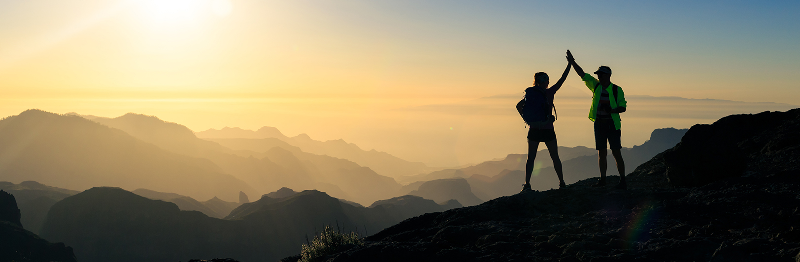 기본형 이미지4